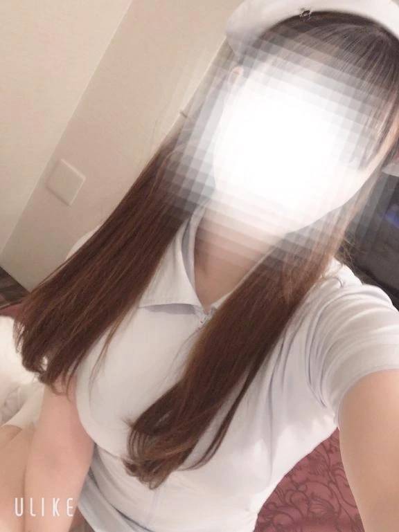 今日もお疲れ様