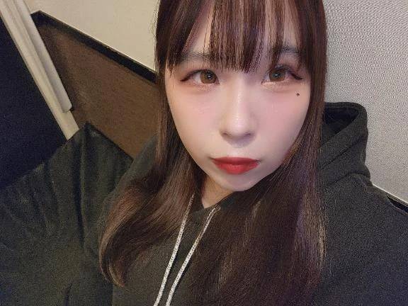 🎮 向かいます🐶