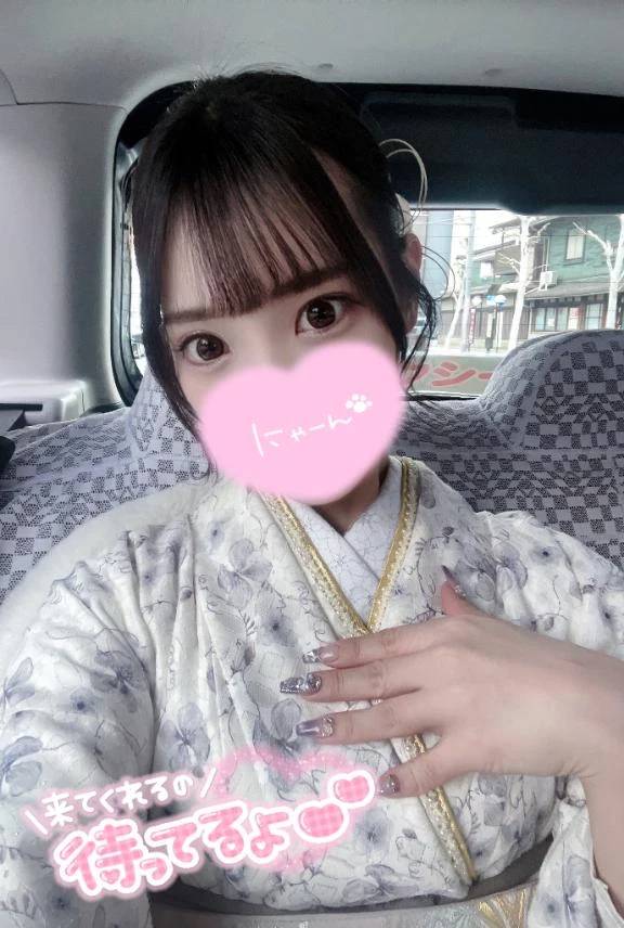 🎀次回の出勤予定🎀