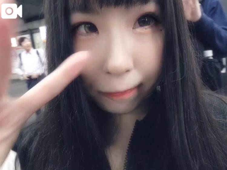 🎮 Mット好きにはたまらない♡