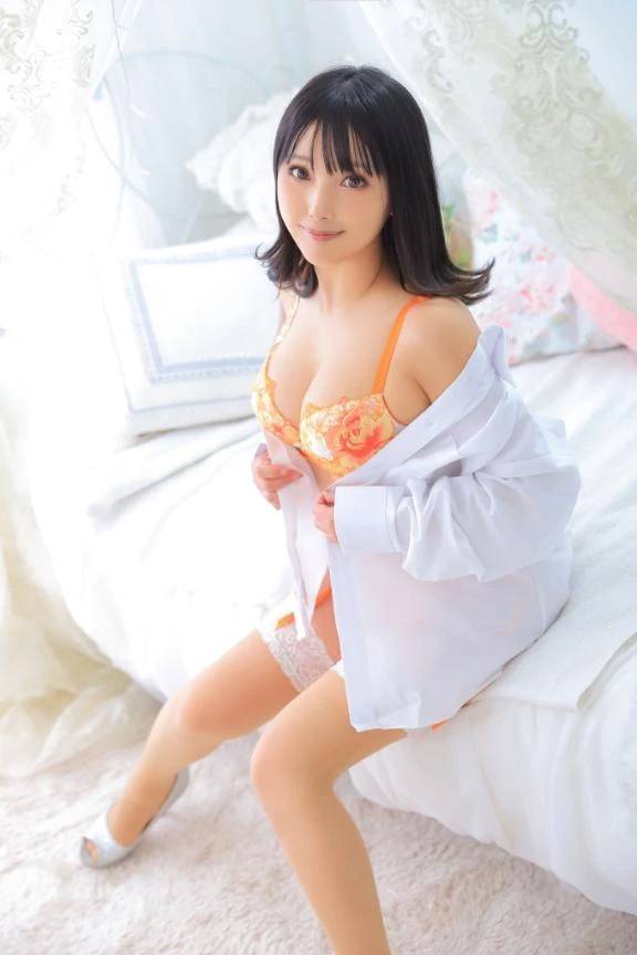 鍵付きのいみぃ🙃