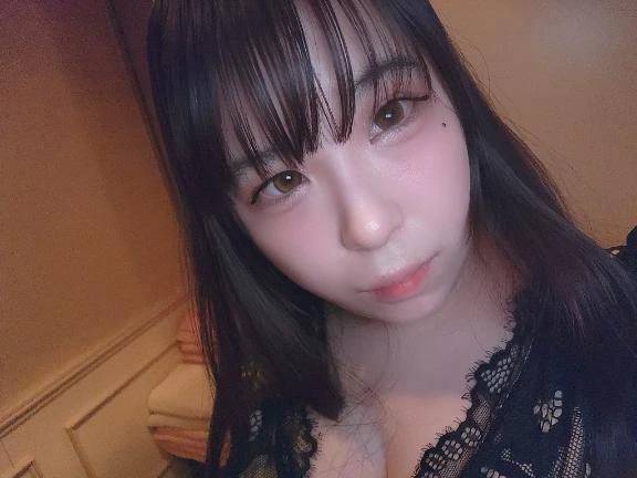 🎮 寒い中会いに来てくれる事に感謝🫶