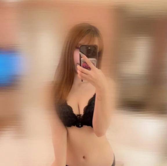 らら（お湯っ娘PLUS）