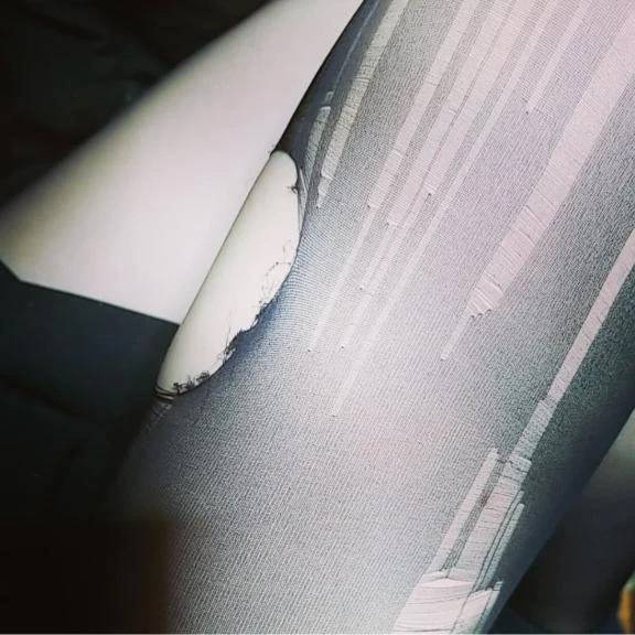 🎮 パイ○リ×Mットで沼にハマる？