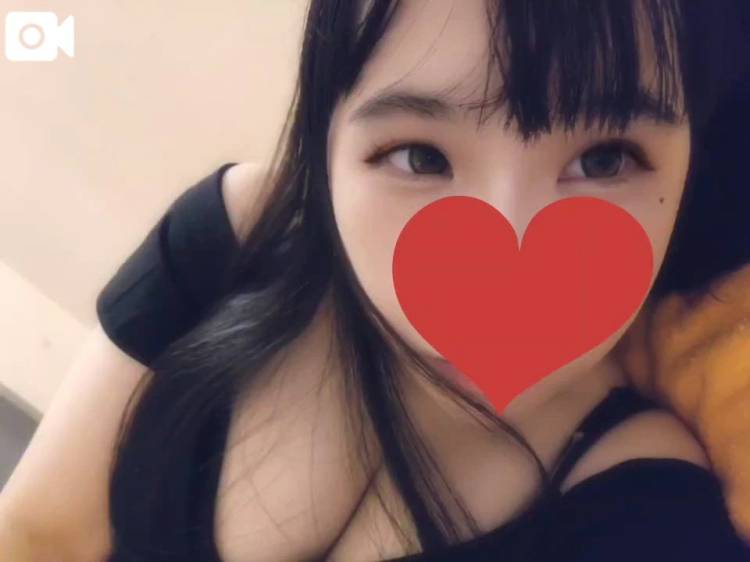 🎮 事前予約ありがとうございます♥️