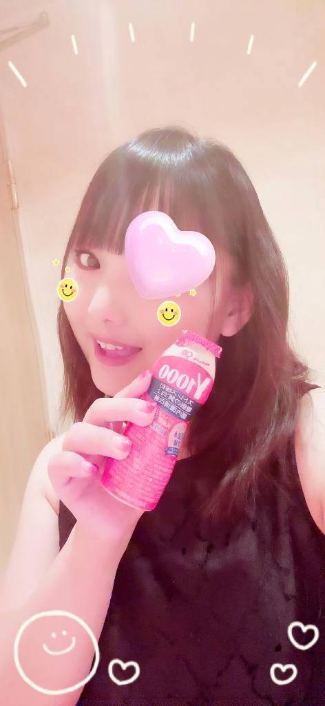 はすみ（お湯っ娘PLUS）