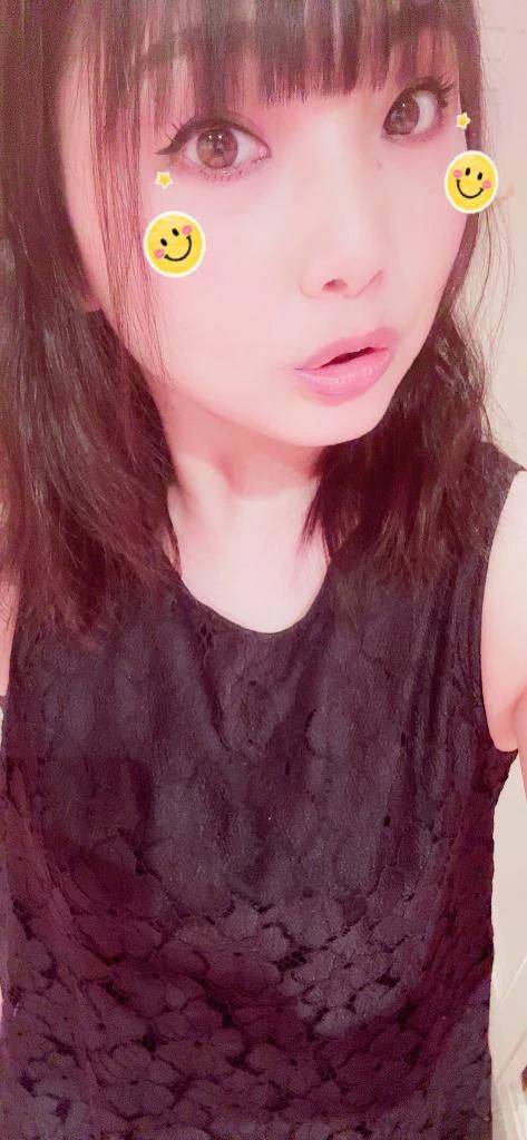 あと1~2枠のみ！？