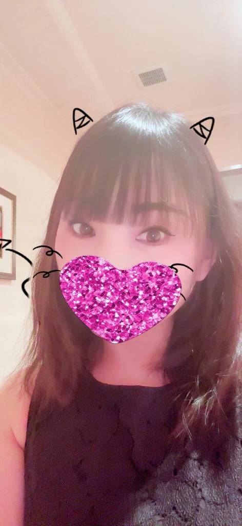 前半ありがとう❤️