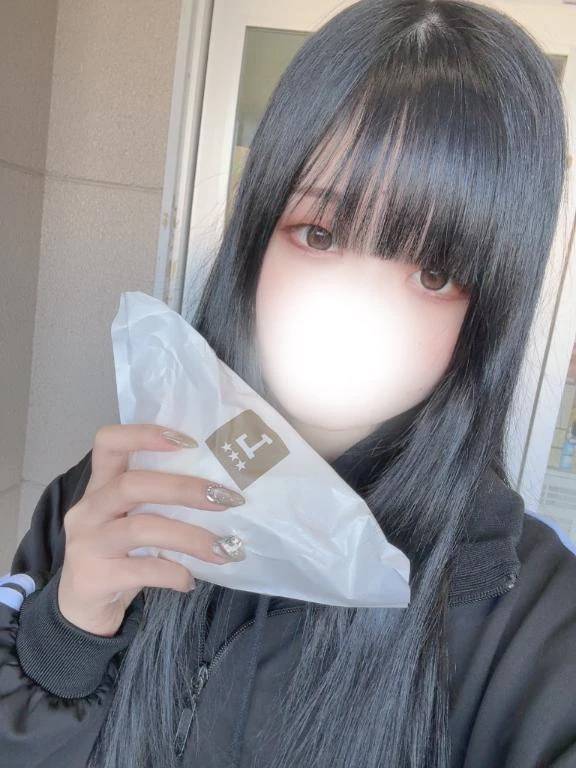 👼🏻豆知識です💗