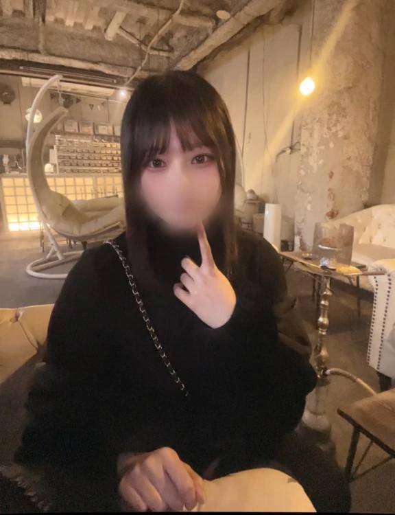 次回出勤予定✔🗓