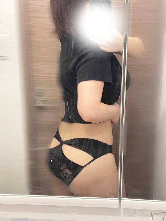 今のうち…