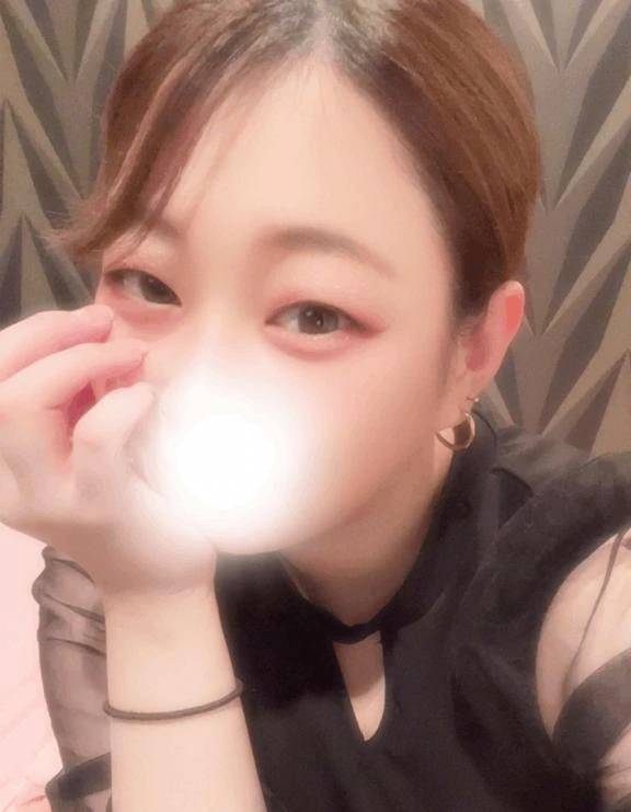 💌 𝐓𝐡𝐚𝐧𝐤 𝐲𝐨𝐮