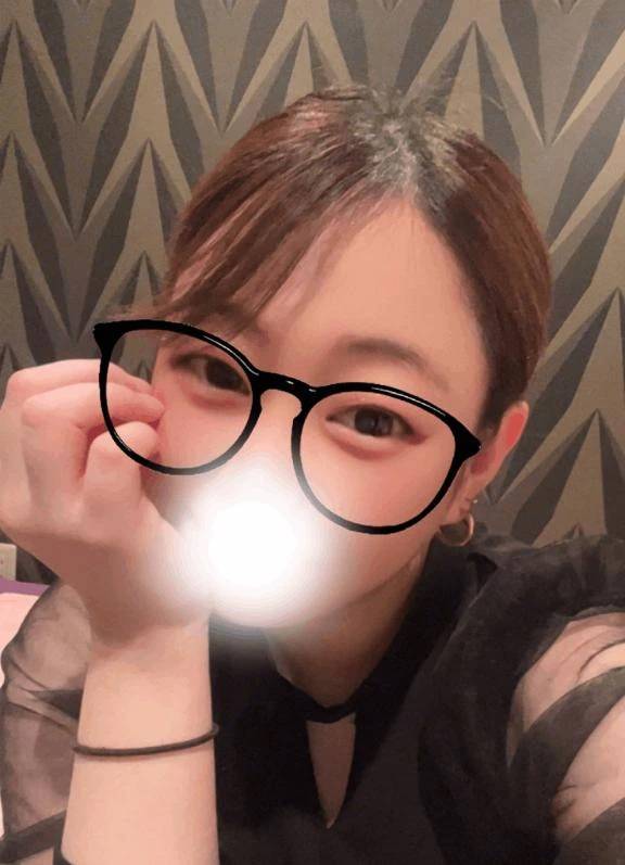 💌𝐓𝐡𝐚𝐧𝐤 𝐲𝐨𝐮