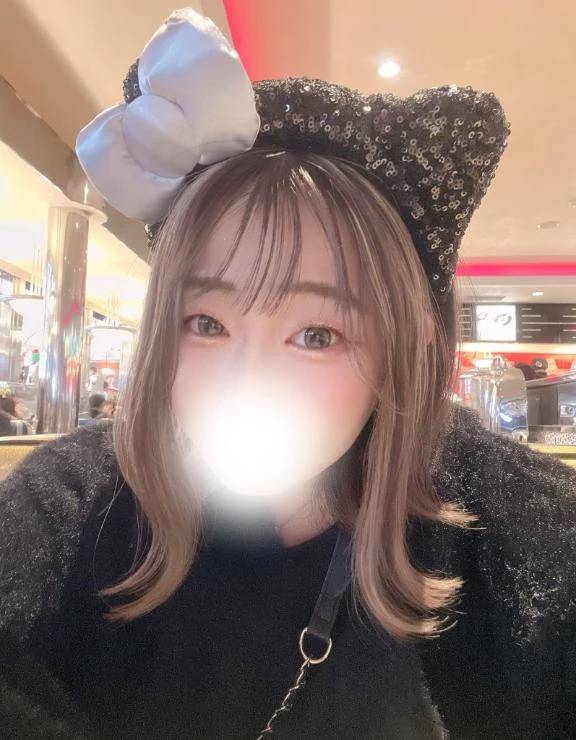 残りわすがだにゃ