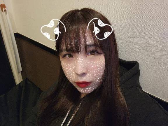 🎮 サウナ×ヌルヌルMット♡