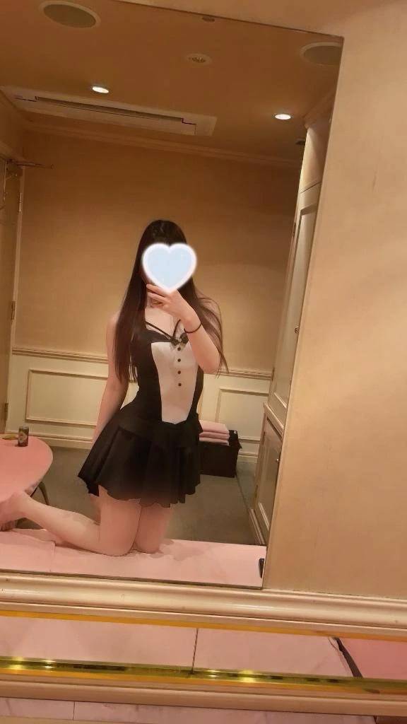 今日からです☺️