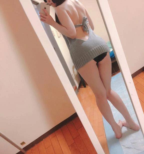 オススメ♡