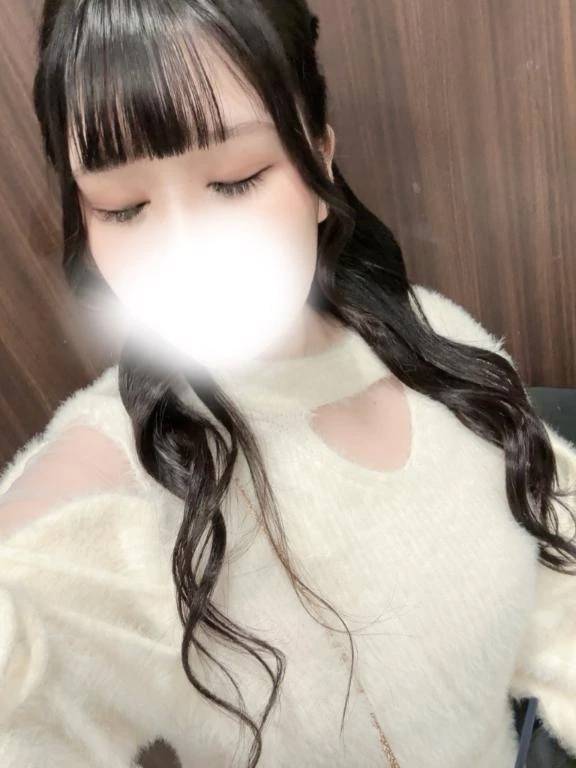 🤍大胆露出よりエロいもの