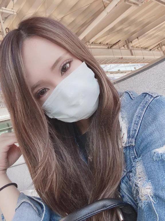 🌸三連休スタートっ🌸