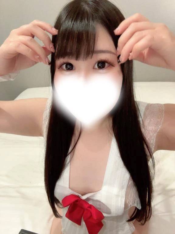 🤍声の色が変わる時