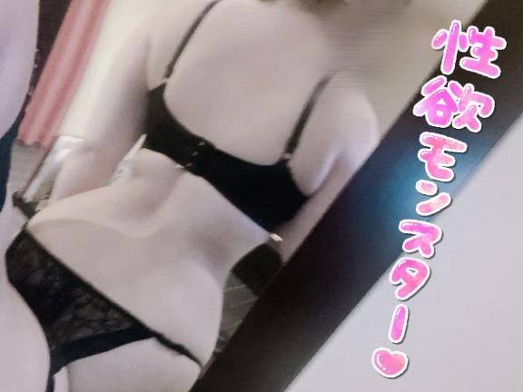 1人時間の秘密🩶