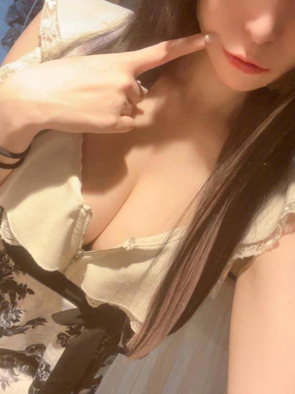 嬉しい♡