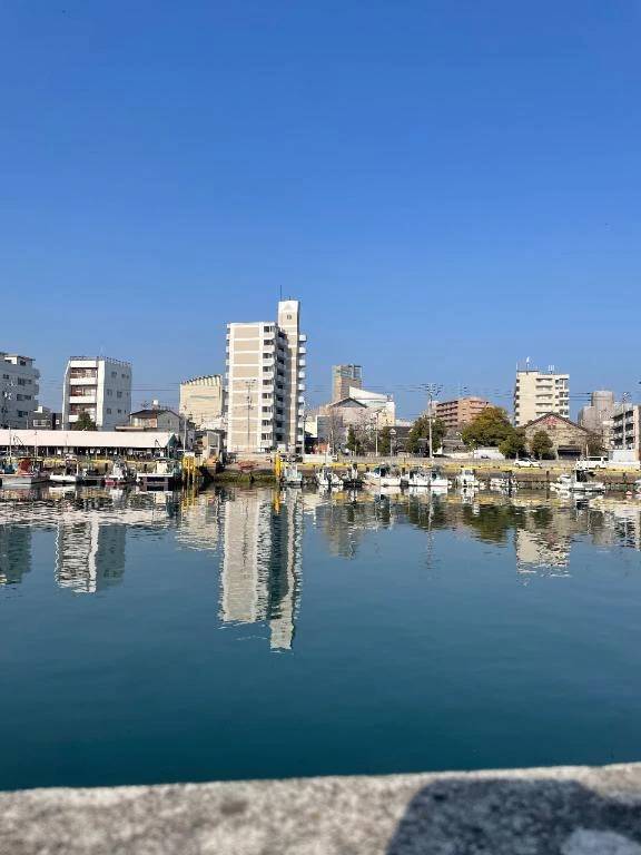 ありがとう日記📝