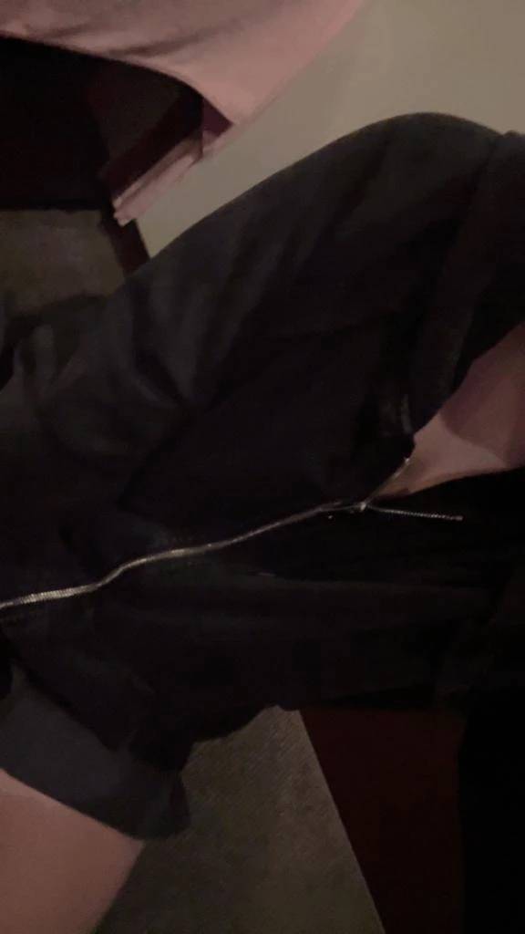 退勤しました~！