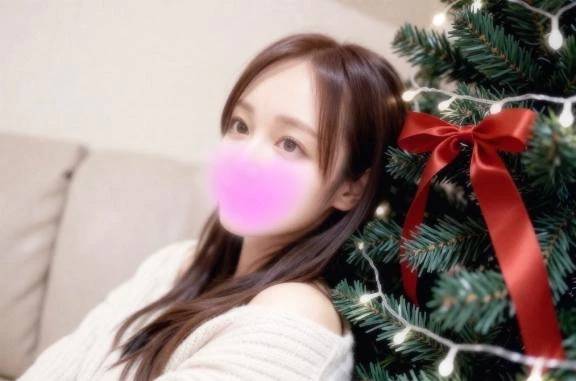 ❤️たっぷりね