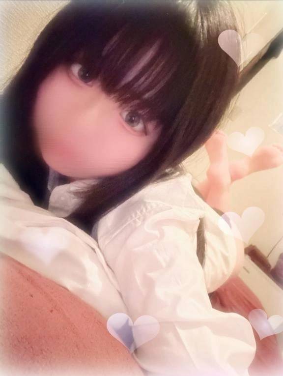 おはよ☀️