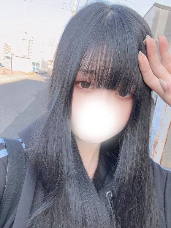 👼🏻危機としていた事案💗