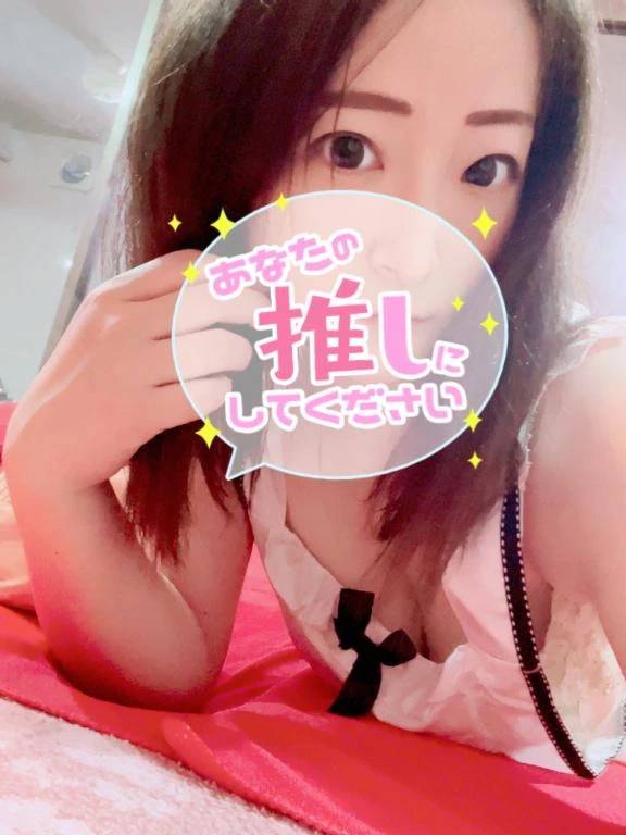 (｀・ω・´)ｷﾘｯ💖