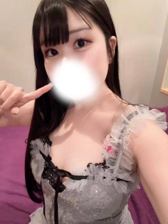 🤍イイ子じゃないけど