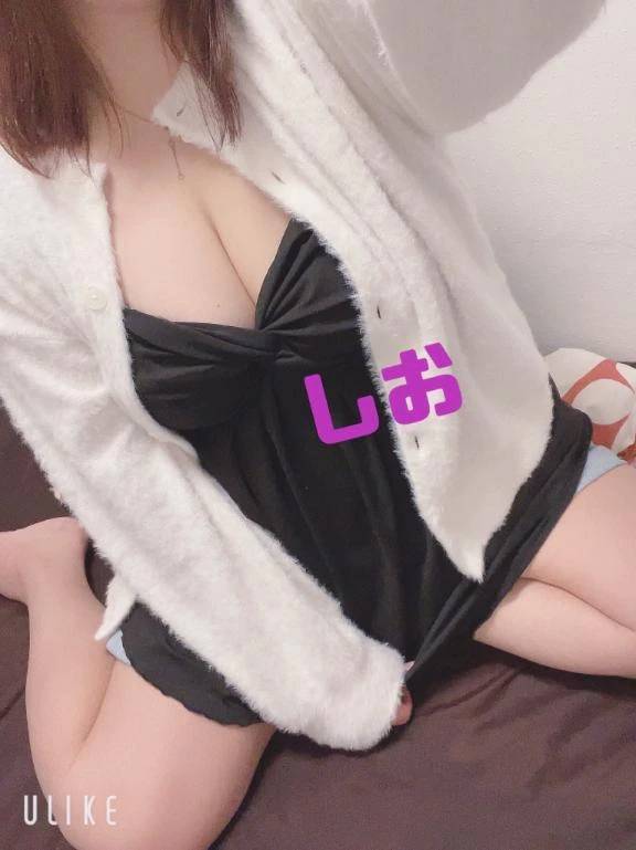 ❤️濃厚にとろけさせちゃうね❤️