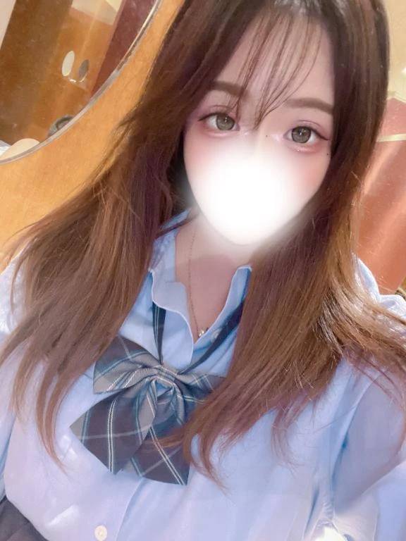 本気で突かれてま〇この奥がヒクヒク🩶