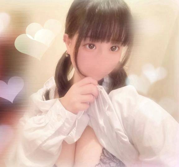 ラスト一枠です♡
