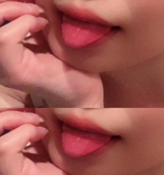 ラスト枠ですっ