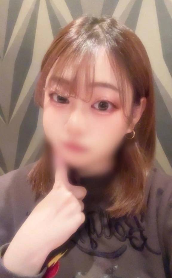 💌 𝐓𝐡𝐚𝐧𝐤 𝐲𝐨𝐮