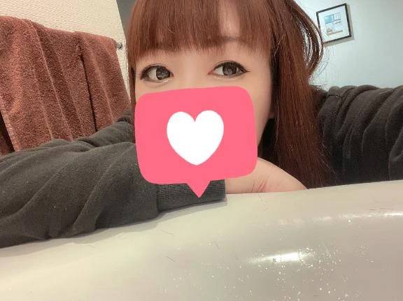 変態さん集まれ⊂(  ･ω･ )⊃✨