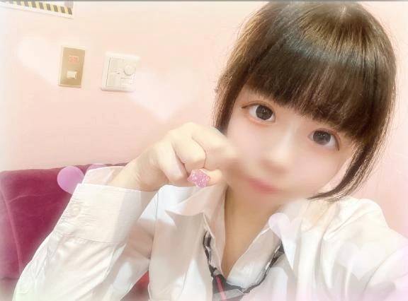 最強かわいい💓