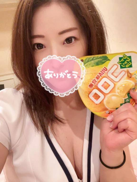 ⋆⸜ THANK YOU ⸝⋆