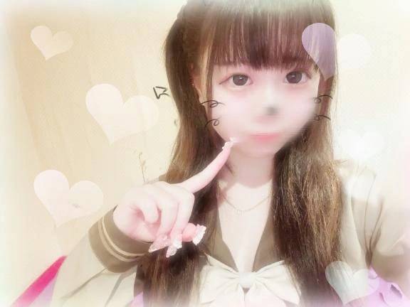 ロリ巨乳😽💕