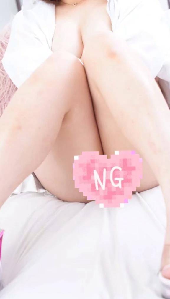 興奮する体位🙈❤️‍🔥