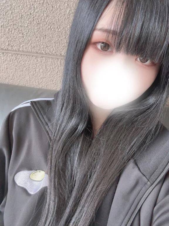 👼🏻目玉焼き💗