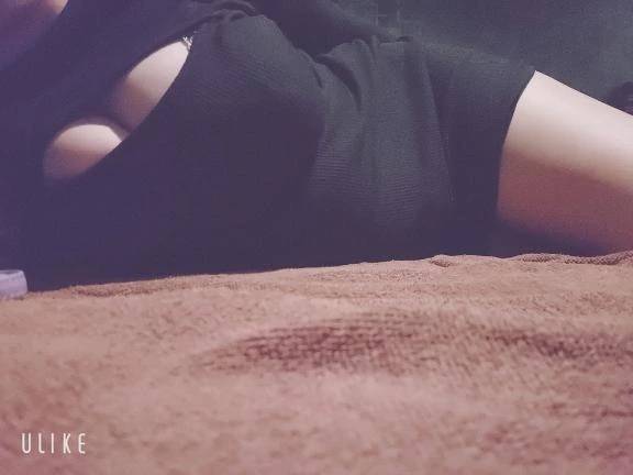 🎮 濃厚密着系Mット♥️