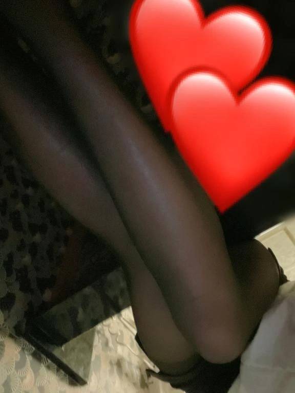 貴方がイク時思い出す女の子🎀•  - •̥🎀