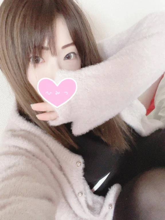 𝑻𝒉𝒂𝒏𝒌 𝒚𝒐𝒖💋