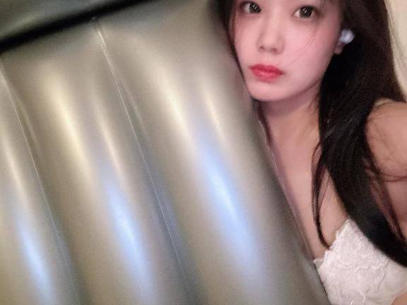 需要あるかな？