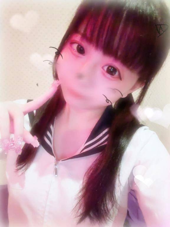 えろすぎ♡