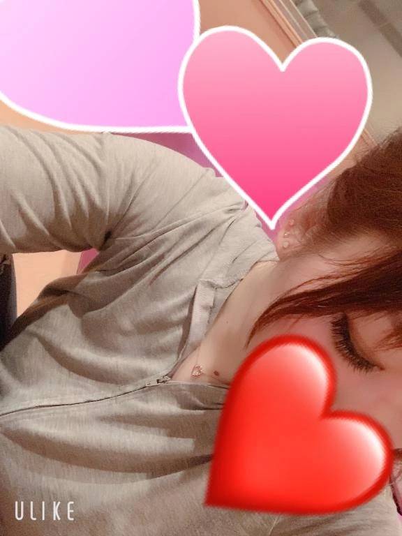 次回最短🫶🫶